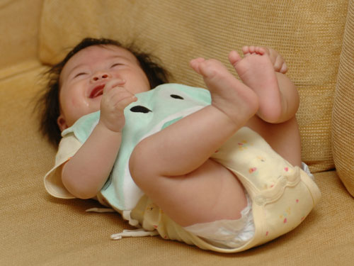 gal/3rd Month/DSC_2893.jpg
